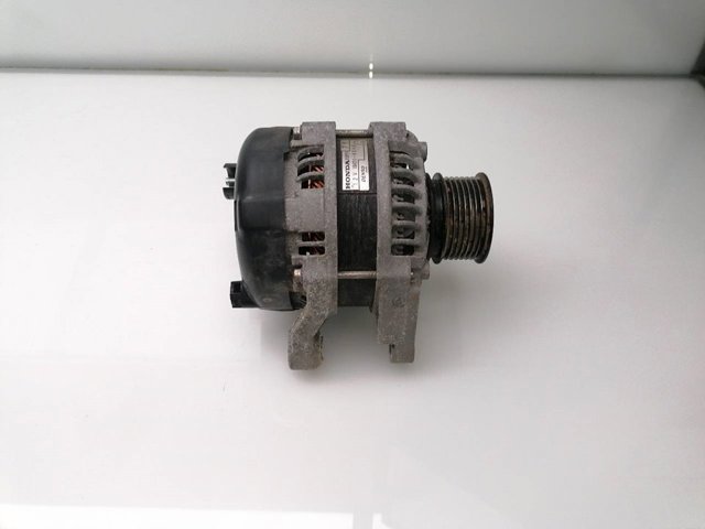 Generador Honda Civic  (FC, FK)
