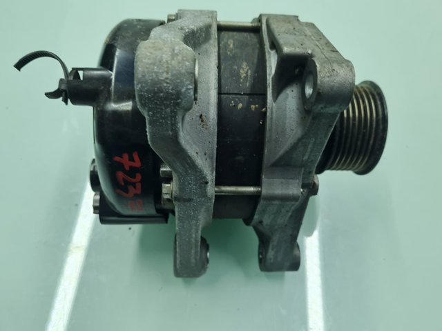 Alternador para Honda Civic FC, FK