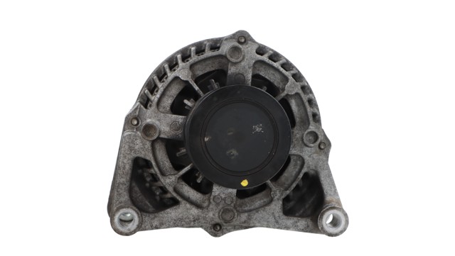 Alternador para Honda Civic FC, FK