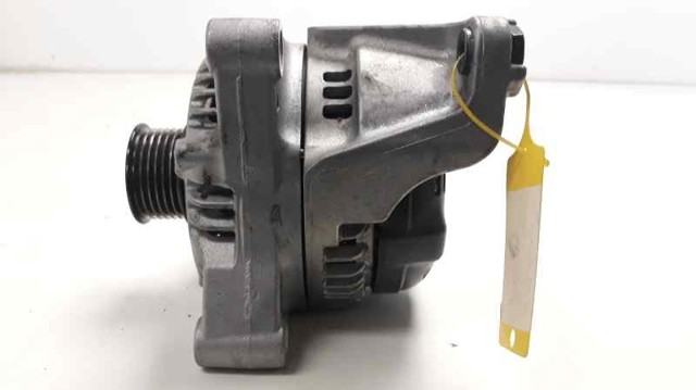 1042118181 Alternador  en stock Castellón