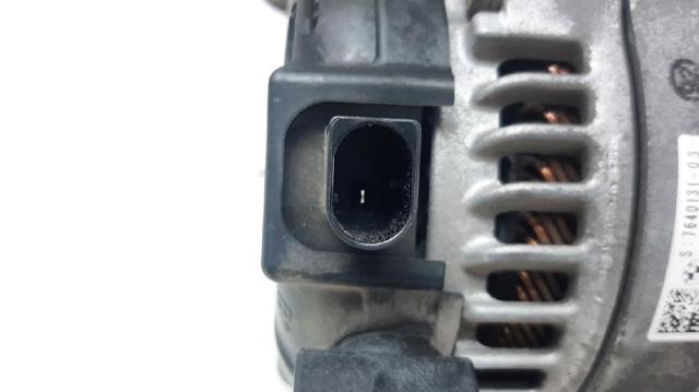 1042118181 Alternador  comprar en Zaragoza