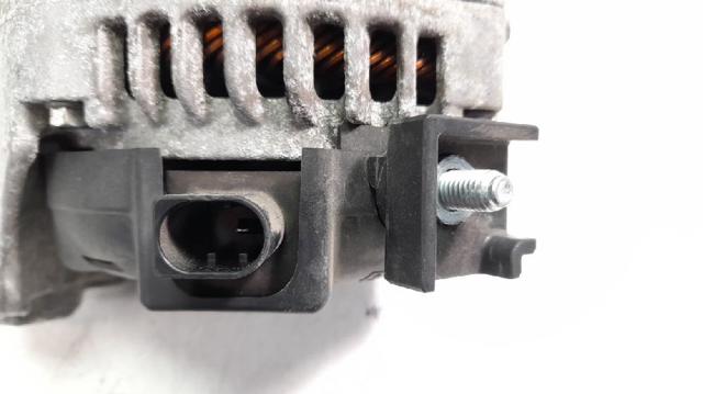 BMW 1042118181 Alternador  comprar en Murcia