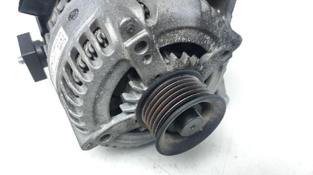 1042118181 Alternador  comprar en Reus