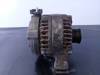 Alternador 1042118181 BMW