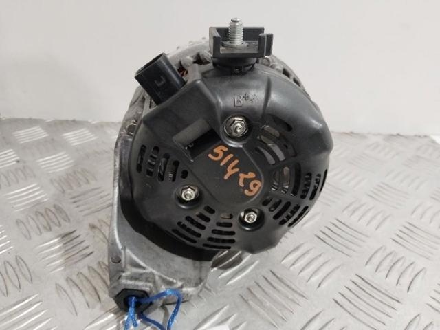 1042118181 Alternador  comprar en Pontevedra