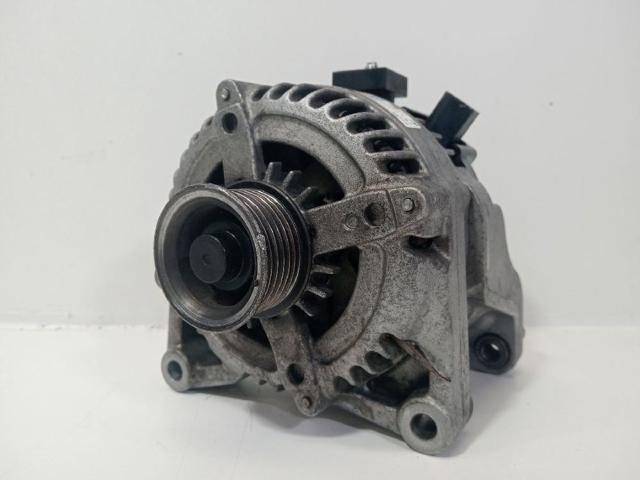 1042118181 BMW