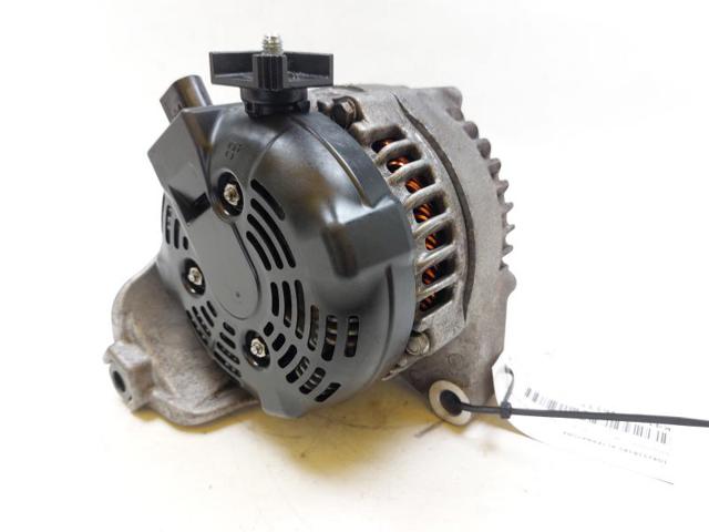 1042118181 Alternador  disponible Málaga