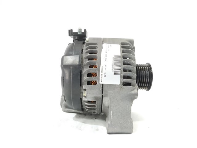 1042118181 BMW Alternador  comprar en Oviedo