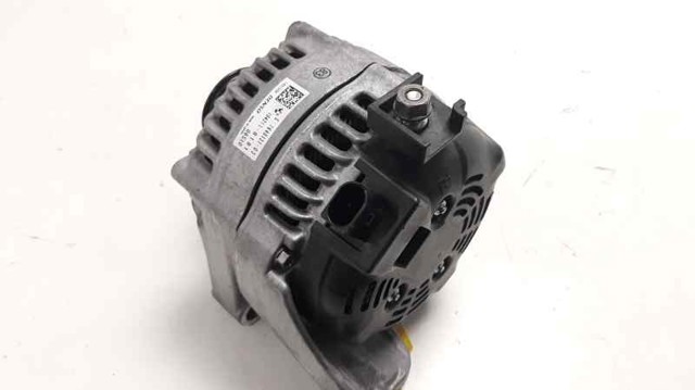 1042118181 BMW Alternador  comprar en Lleida