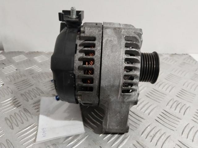 1042118181 Alternador comprar Almería