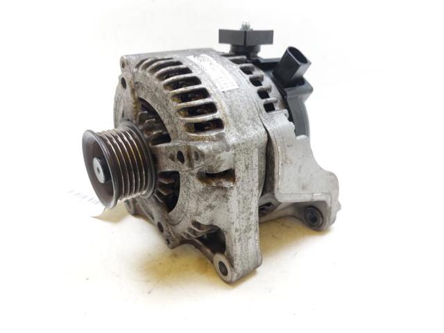 BMW 1042118181 Alternador  en stock Valencia