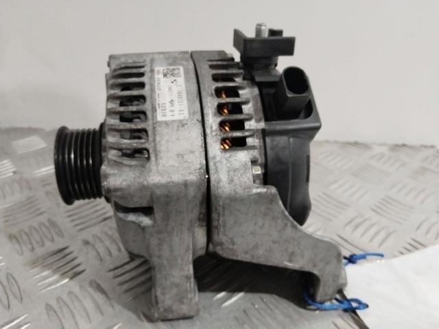 BMW 1042118181 Alternador comprar Tarragona