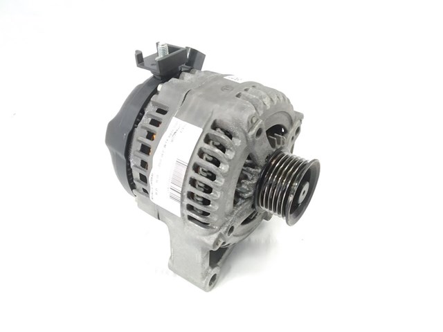 BMW 1042118181 Alternador  disponible Lugo