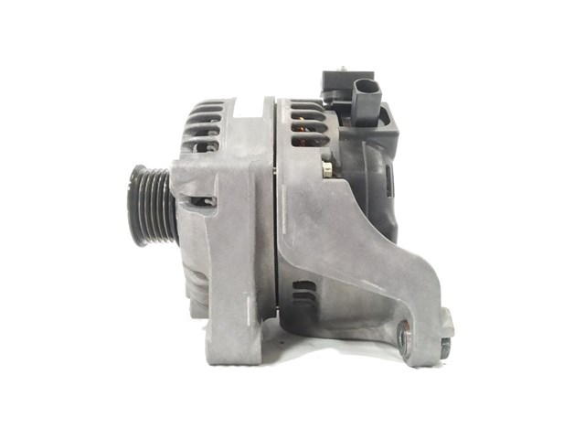 1042118181 Alternador  disponible Burgos