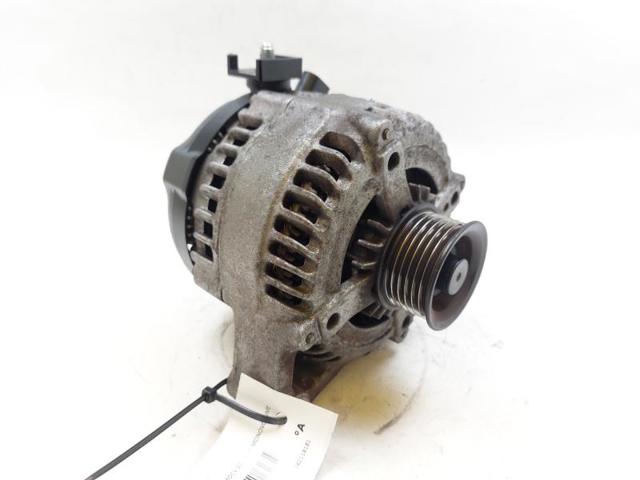1042118181 BMW Alternador  en stock Gandía