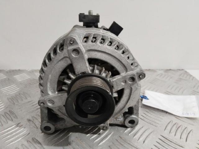 BMW 1042118181 Alternador  comprar en Albacete