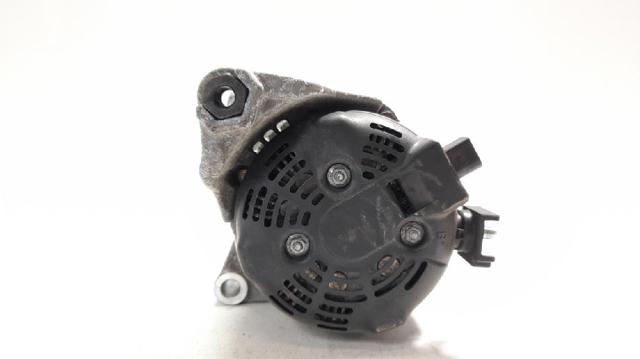 1042118181 Alternador comprar Almería