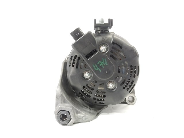 1042118181 BMW Alternador comprar Madrid