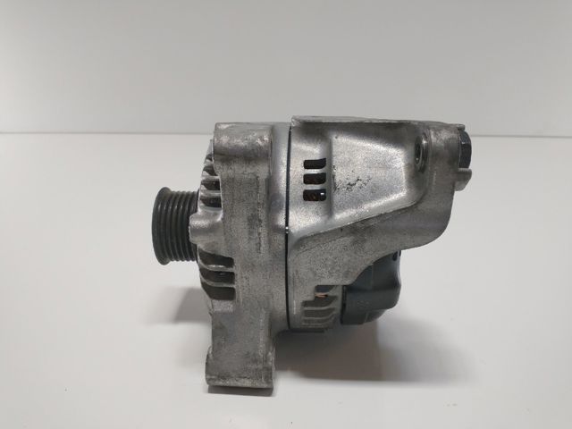 BMW 1042118181 Alternador comprar Tarragona