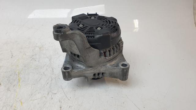 1042118181 Alternador comprar Sevilla