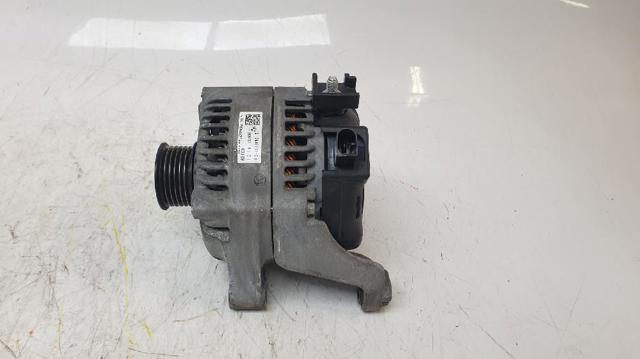 1042118181 BMW Alternador  en stock Gandía