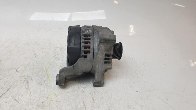 1042118181 BMW
