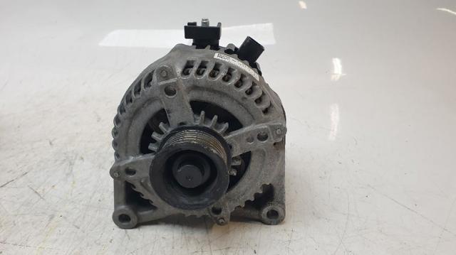 BMW 1042118181 Alternador  en stock Valencia