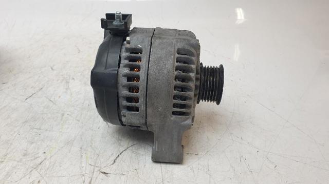 1042118181 Alternador  en stock Castellón