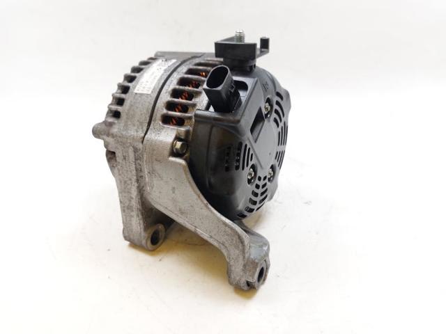 BMW 1042118181 Alternador  disponible Lugo