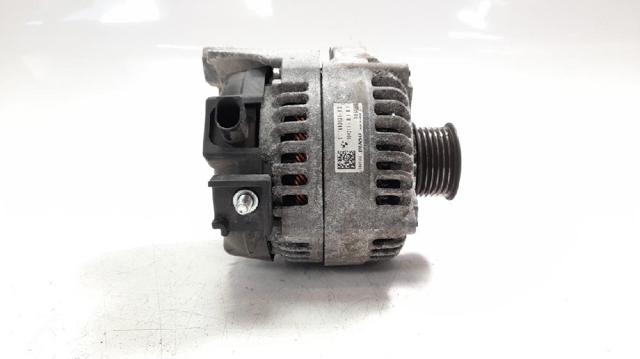 1042118181 BMW