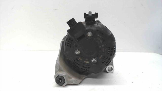 1042118181 Alternador  comprar en Pontevedra