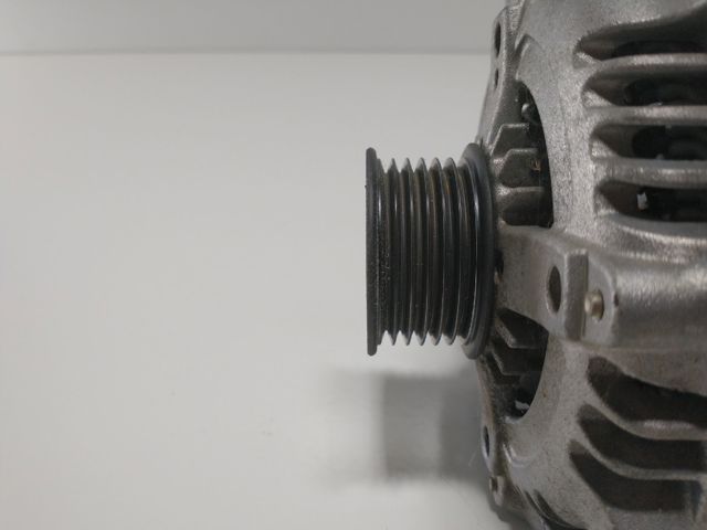 1042118181 BMW Alternador  disponible Alicante