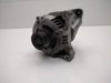 Alternador de coche 1042118181 BMW