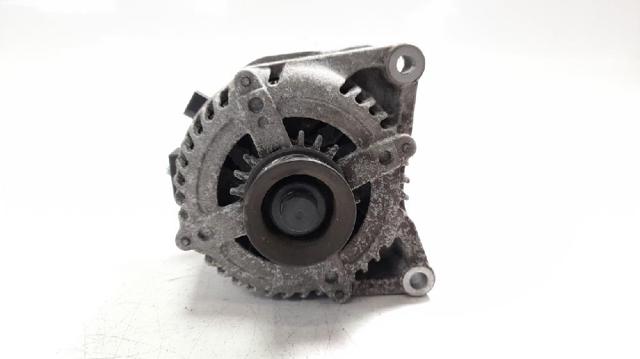 1042118181 Alternador  en stock Castellón