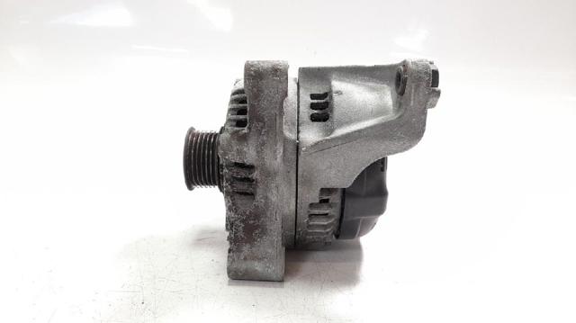 1042118181 BMW Alternador comprar Madrid