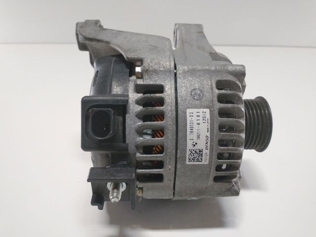 1042118181 Alternador  comprar en Reus