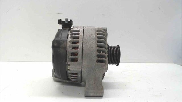 1042118181 BMW Alternador  comprar en Lleida