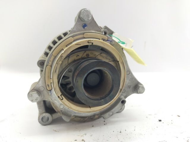 1042119461 BMW