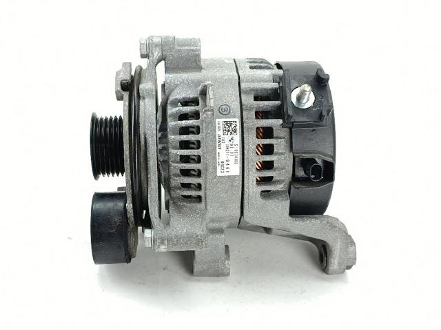 1042119461 BMW