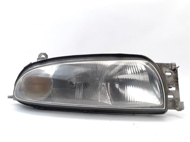 Faro delantero derecho para Ford Escort VII (GAL, AAL, ABL)