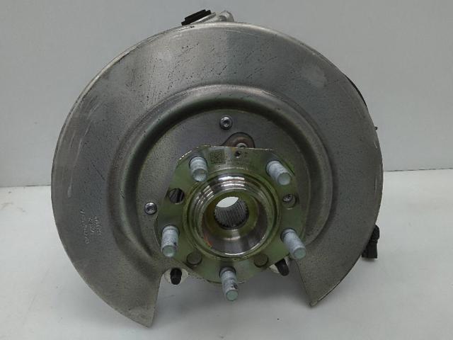 Comprar Cubo de rueda, Eje trasero Model 3  5YJ3