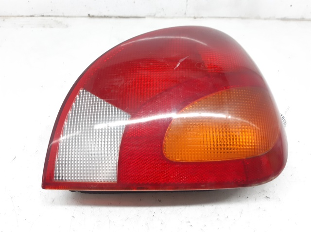 1044154 Ford