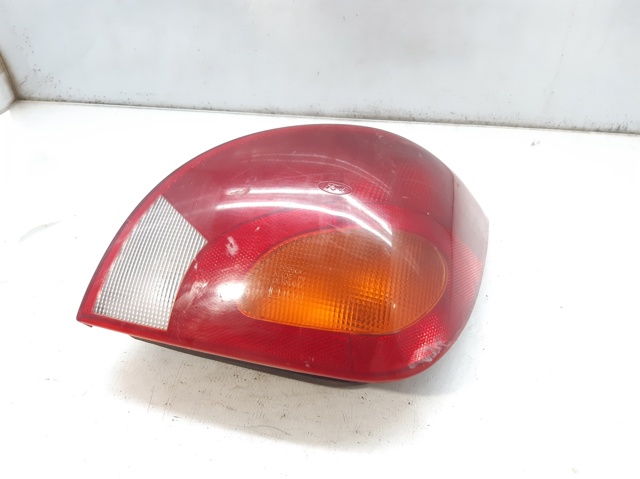 1044154 Ford