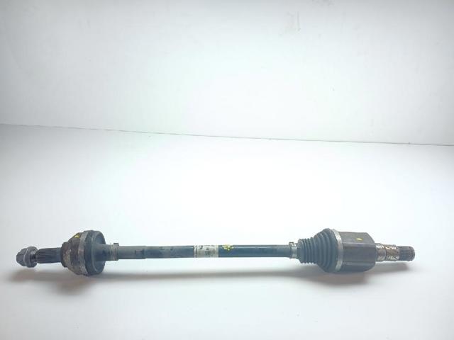 Comprar Palier Model 3 5YJ3