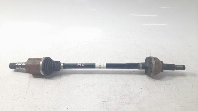 Comprar Semieje trasero Tesla Model 3 5YJ3 a bajo precio