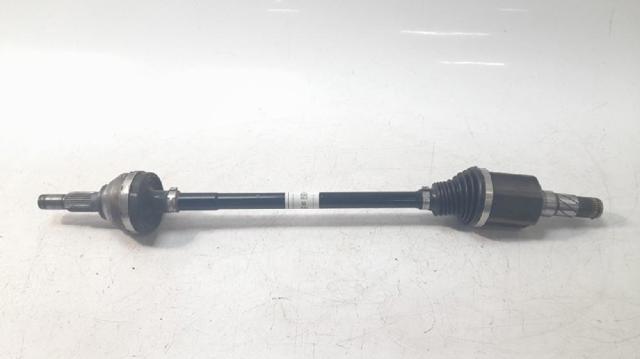 Comprar Palier Model 3 5YJ3