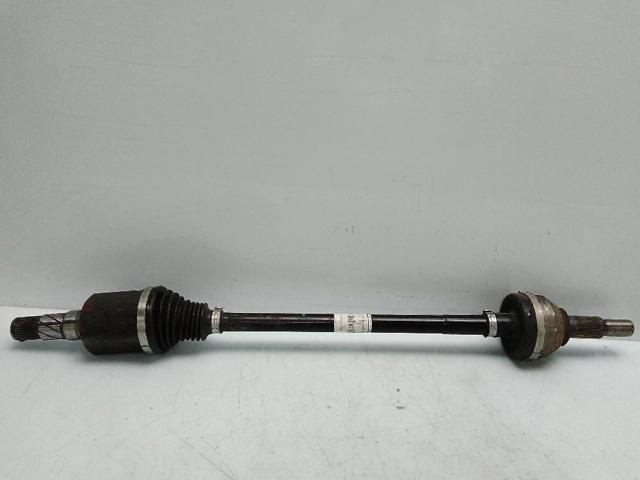 Palier para Tesla Model 3 (5YJ3)