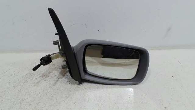 1044256 Espejo retrovisor derecho  comprar en Pontevedra