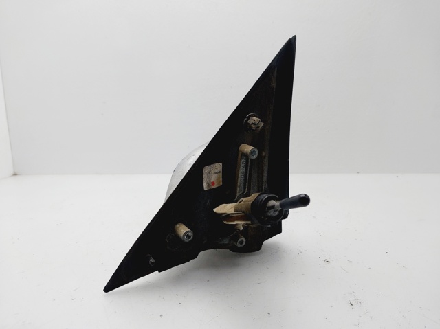 FORD 1044256 Espejo de retrovisor derecho comprar Pamplona