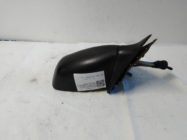 1044256 Espejo de retrovisor derecho  en stock Sabadell